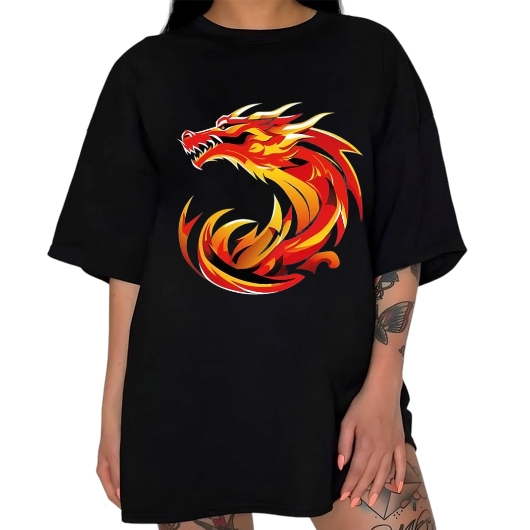 Basgiath War College Shirt, Fourth Wing Shirt,Dragon Shirt, Dragon Shirt, gift for reader