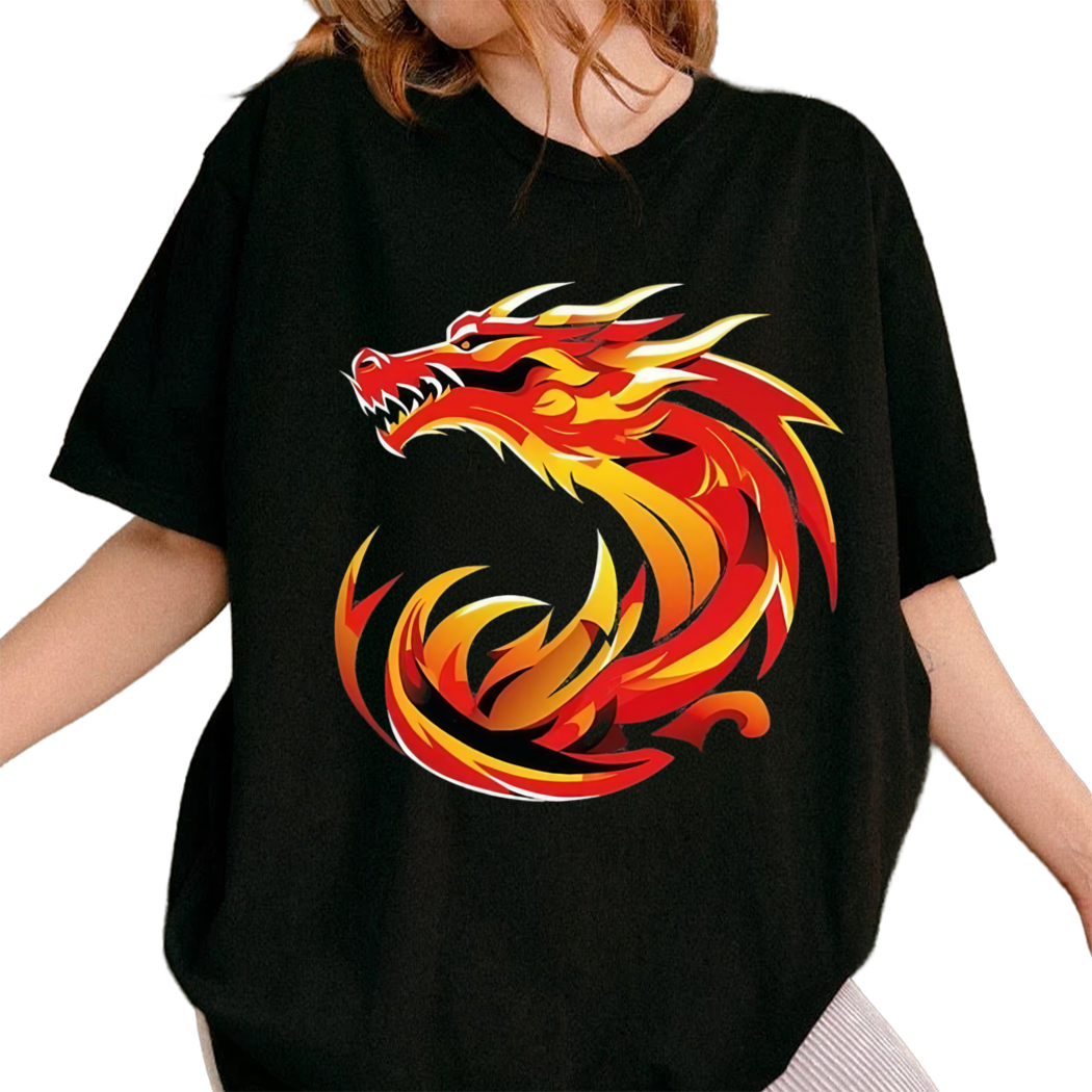 Basgiath War College Shirt, Fourth Wing Shirt,Dragon Shirt, Dragon Shirt, gift for reader