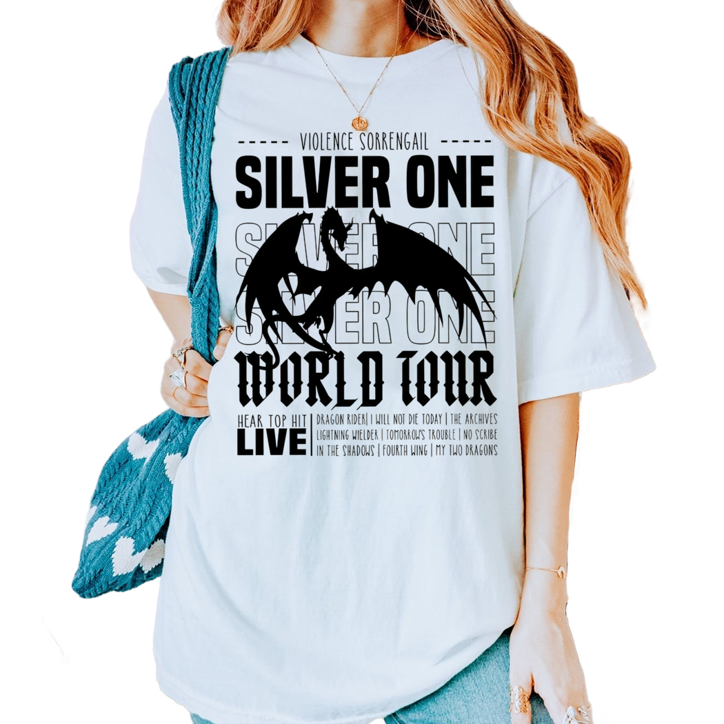 Collection Empyrean Series Bookish Shirt, Dragon Rider Xaden Shirt, Acotar Merch Tshirt