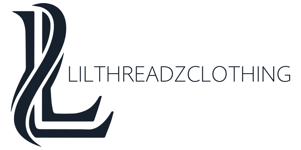 Lilthreadzclothing